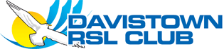 Davistown RSL Club